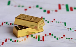 技术分析:以色列伊朗冲突引发避险情绪,日元短期有望走强?
