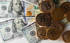 以军称伊朗对以发动新一轮导弹袭击