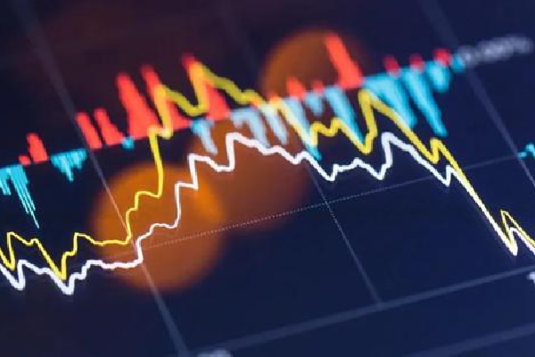 以军称伊朗对以发动新一轮导弹袭击